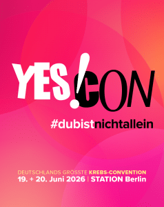 Kjells Wunderland auf YES!CON in Berlin vom 19. - 20.06.2026